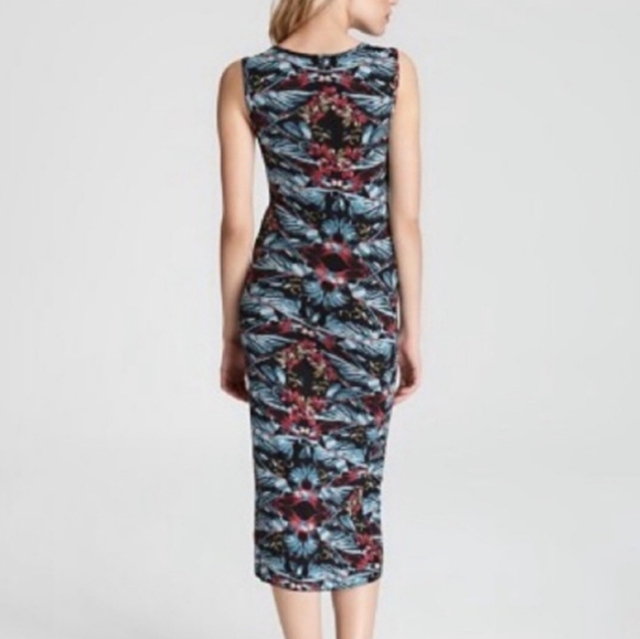 Free People Sleeveless Dress - Picture 2 of 2